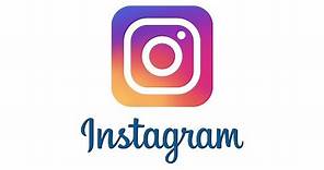 Instagram logo Photoshop Tutorial | New Instagram Logo