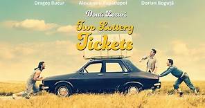 Two Lottery Tickets (Doua lozuri) (2016) | trailer