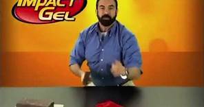 Billy mays after his cocaine addiction took hold