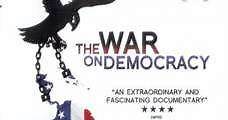 La guerra contra la democracia (2007) Online - Película Completa en Español - FULLTV