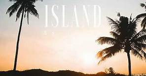 #78 Island (Official)