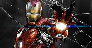 Iron Man 1 Movie Review