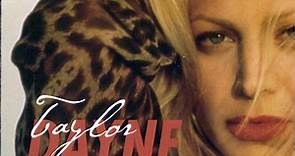 Taylor Dayne - Dance Diva Remixes & Rarities