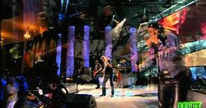 Steve Miller Band - Winter Time (Live From Chicago 2008)