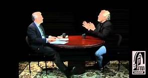 Left and right with Andrew Breitbart: Chapter 3 of 5
