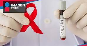 Día Mundial del VIH: ¿Cuáles son las formas de contagio?