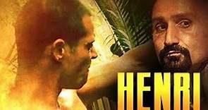Henri - Movie Trailer