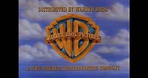 Stan Margulies/Warner Bros. Pictures (1983)