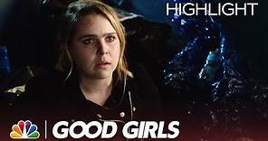 Good Girls - The Battle of the Sisters (Episode Highlight)