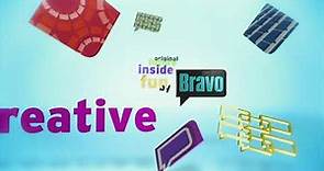 Authentic Entertainment/Bravo/NBC Universal Television Distribution (2010)
