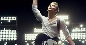 Hunter Hayes - 21 (Official Music Video)