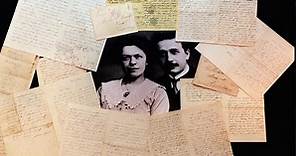 Does Einstein’s First Wife Deserve Some Credit for His Work? That’s the Wrong Question to Ask