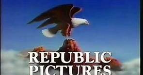 Republic Pictures/Paramount Television (1960/1995)