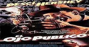 El ojo público (1992)