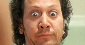 Why Hollywood Wants No Part Of Rob Schneider Anymore