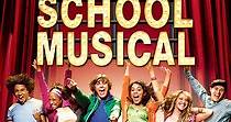 High School Musical streaming: where to watch online?