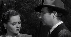 Una Mujer Sin Amor 1952, Luis Buñuel