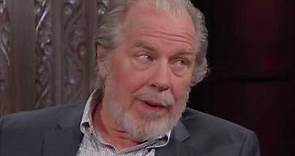 Michael McKean on Christopher Guest, retaining the rights to play Lenny, that gave him diarrhea