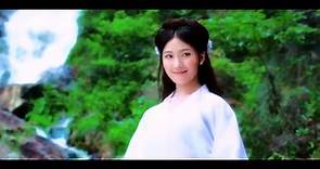 Liu Zi Ling 刘紫玲 • Traditional Chinese Music • 花好月圆夜