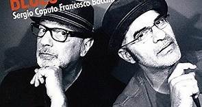 The Swing Brothers - Sergio Caputo - Francesco Baccini - Chewing Gum Blues