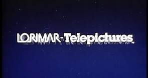 Jeff Franklin Prods/Miller-Boyett Productions/Lorimar-Telepictures/Warner Bros. TV (1987/2003) #4