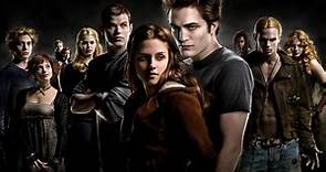 Watch Twilight 2008 full movie on 123movies