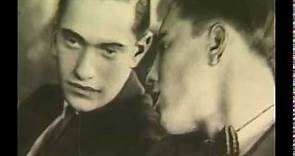 In Search Of History - Born Killers: Leopold And Loeb (History Channel Documentary)