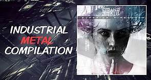 Industrial Metal Compilation | 4K