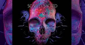 Suns of Arqa - Scared Sacred [Full Album]