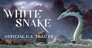 White Snake [Official Subtitled Trailer]