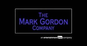 Shondaland/The Mark Gordon Company/ABC Studios (2016)
