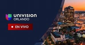 Noticias Univision Orlando | 12:30 PM, 19 de enero de 2024