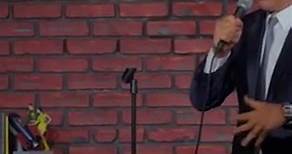 Jerry Seinfeld announces Australian stand-up comedy tour - video Dailymotion
