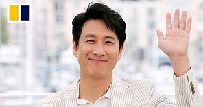 ‘Parasite’ actor Lee Sun-kyun found dead at 48