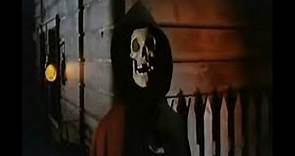 "Le Cinque Chiavi Del Terrore ★▓ film completo Horror 1965 by ✪Hollywood Cinex™