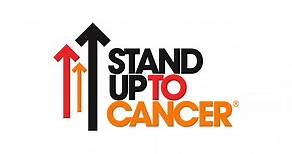Tonight! We’re joining Stand Up To Cancer at 8pm ET/PT and 7pm CT for a special televised fundraising event to celebrate 15 years of groundbreaking cancer research. Tune in and help save more lives from cancer. Learn more at StandUpToCancer.org. #StandUpToCancer | ABC