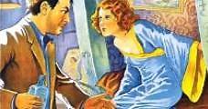 El hombre que regresó (1931) Online - Película Completa en Español - FULLTV
