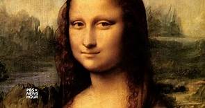 The uncommon mastermind behind Mona Lisa’s smile