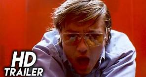 Dahmer (2002) Original Trailer [FHD]