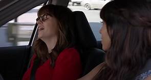 ▶️ Five Stars for Beezus - New Girl: Jess Tells Cece Her Plan To Confess To Nick