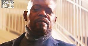 SHAFT (2019) | Trailer Sub ITA del film con Samuel L.Jackson