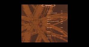 ORBITAL - Remind - BROWN album - Paul and Phil Hartnoll