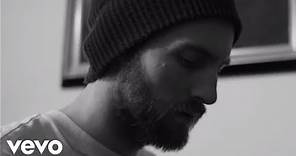 Ruston Kelly - Jericho (Official Music Video)