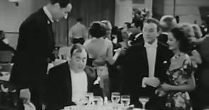 She Had to Eat (1937)
