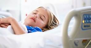 Pediatric Advanced Life Support (PALS) | Free Online Course | Alison