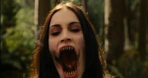 Jennifer's Body (2009)