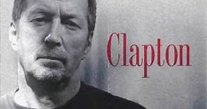 Eric Clapton - Wonderful Tonight (Full Version 8min)