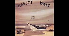 Marcos Valle - No Rumo Do Sol - 1974 - Full Album