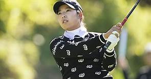 Who is Lee Mi Hyang? All you need to know about the South Korean golfer