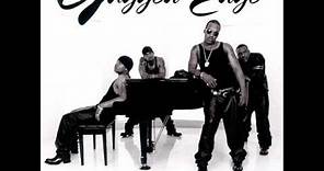 Jagged Edge feat Voltio - So Amazing